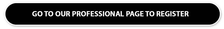 Visit our Professional Wholesale websote for Salon Professionals