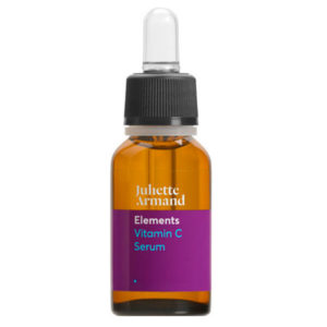 Vitamin-C-Serum