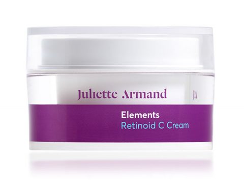 Retinoid C Cream 50ml
