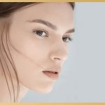What are the differences between Glycolic, Lactic and Salicylic Peels?