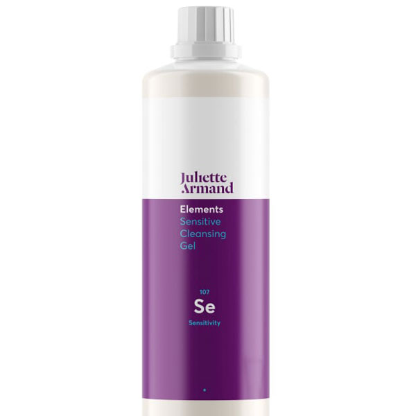 Sensitive-Cleansing-Gel-520ml
