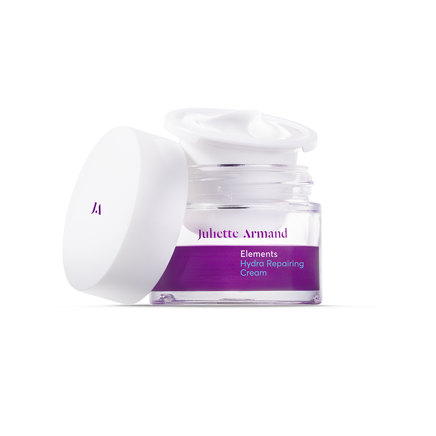 Hydra Repairing Cream