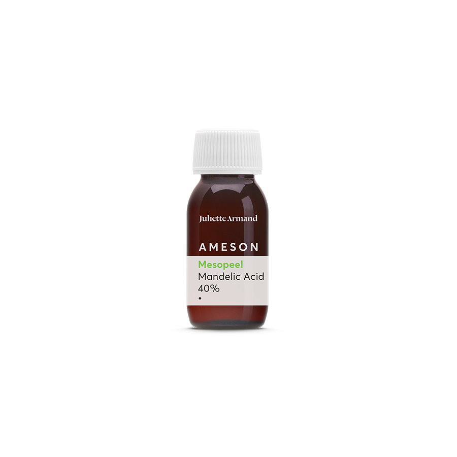 Mandelic Acid 40%