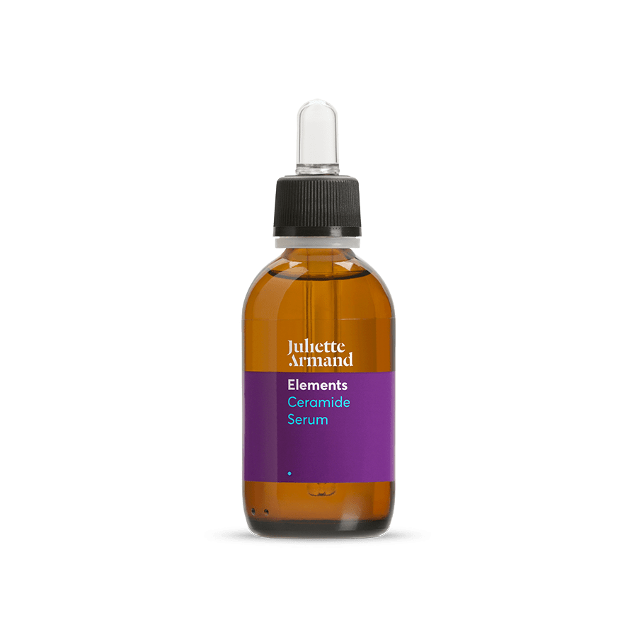 Ceramide Serum