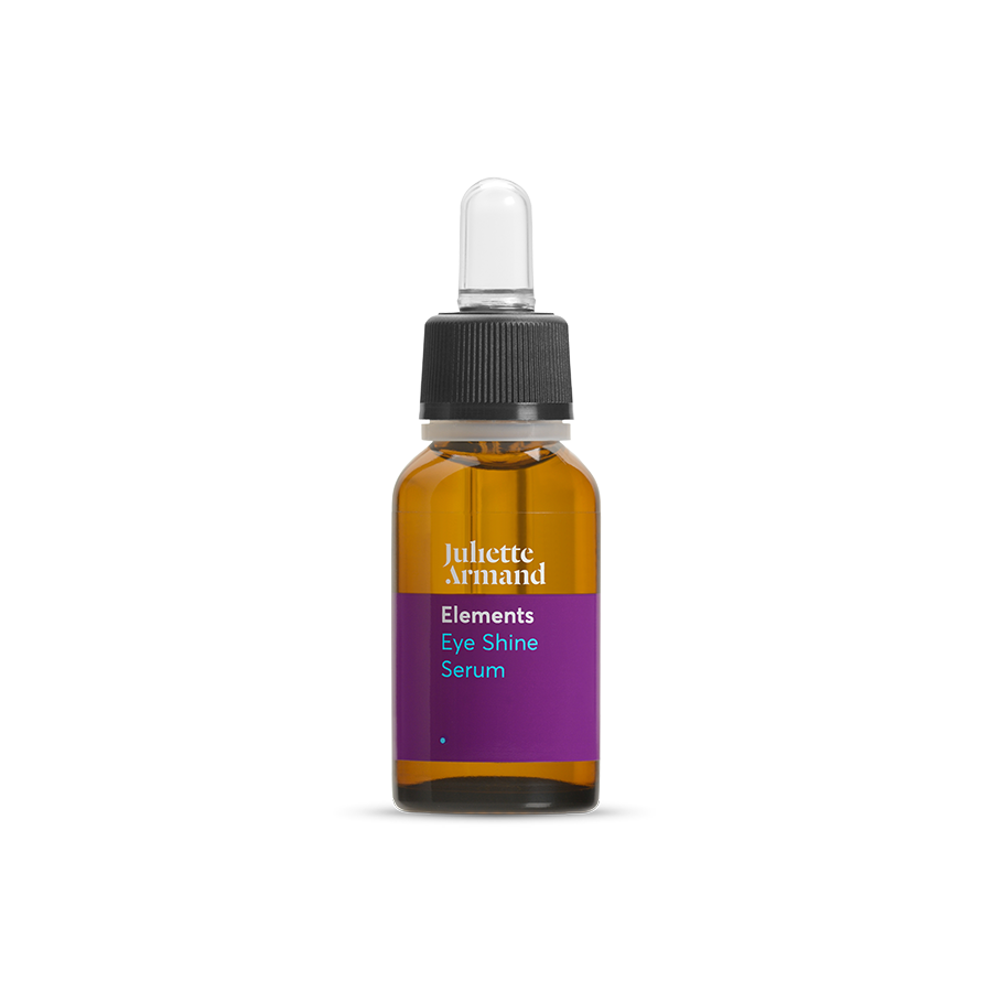 Private: Eye Shine Serum