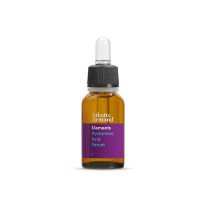 Hyaluronic_Acid_Serum_20ml