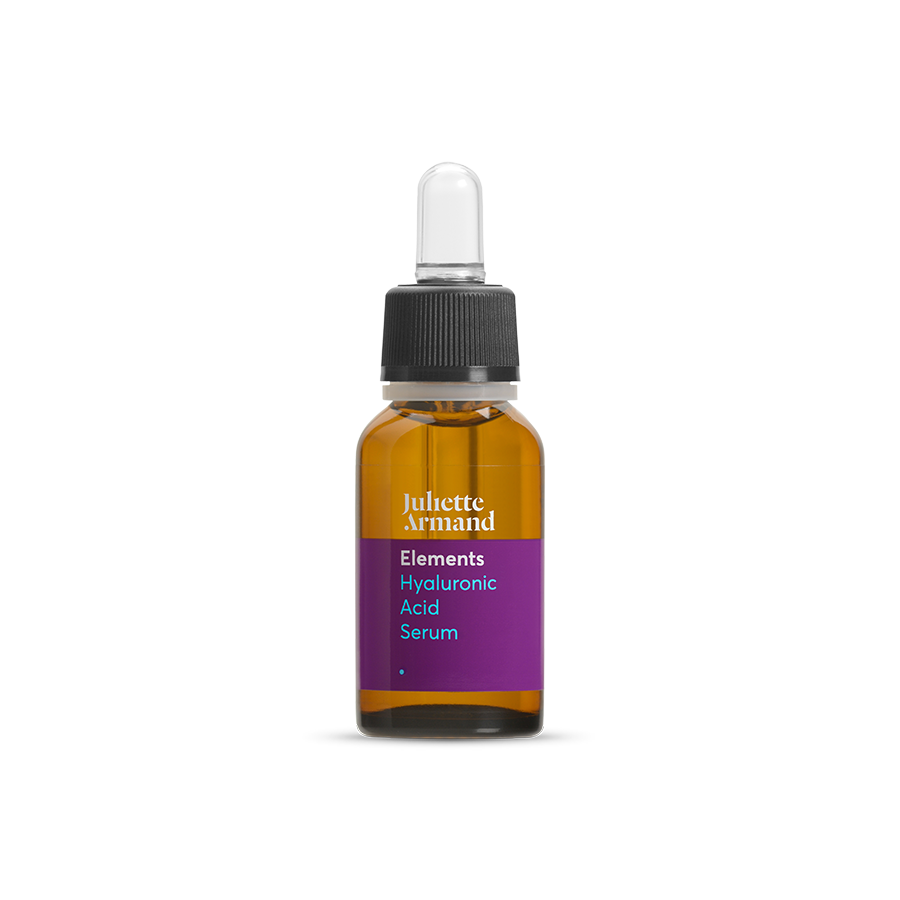 Hyaluronic Acid Serum