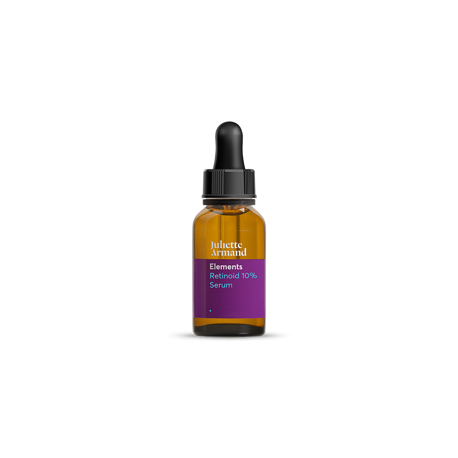 Private: Retinoid 10% Serum