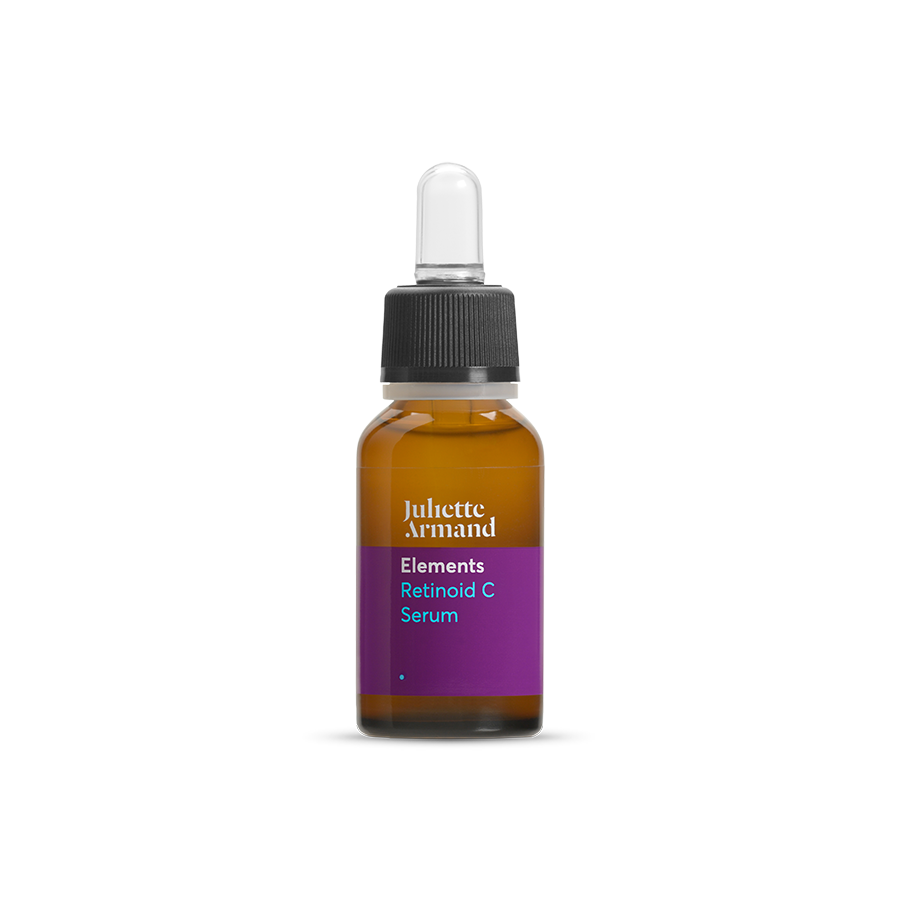 Retinoid C Serum