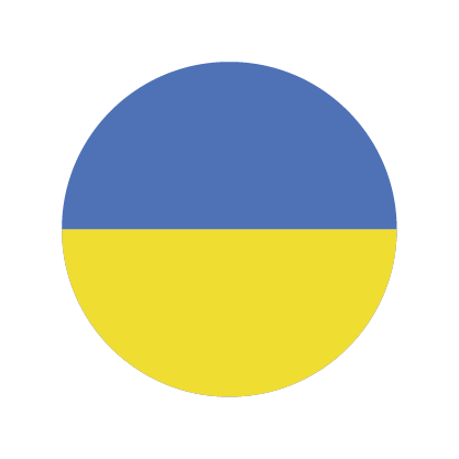 Flag of Ukraine