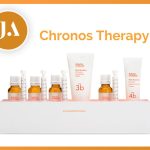 Chronus-Therapy-JA-Skinboosters