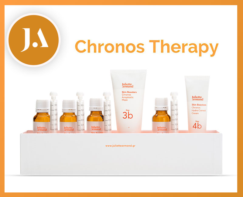 Chronus-Therapy-JA-Skinboosters