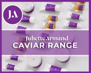 Juliette-Armand-Caviar-Range