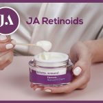Ja-Retinoids
