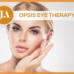 Opsis-Eye-Therapy