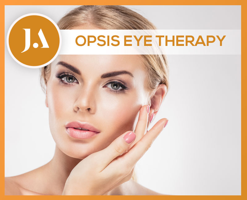 Opsis-Eye-Therapy