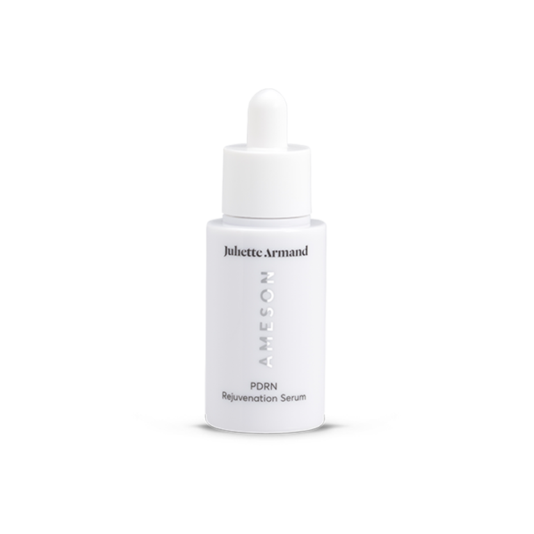 Ameson PDRN Rejuvenation Serum - Juliette Armand