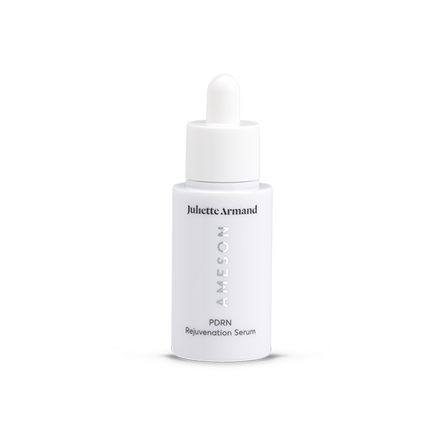 Ameson PDRN Rejuvenation Serum - Juliette Armand